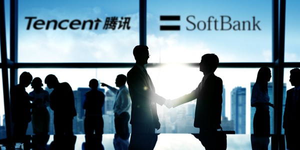tencent_softbank_transaction